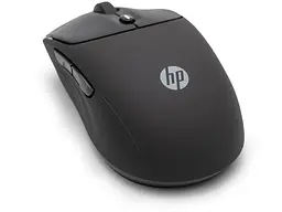 Миша HP 400 Quiet Wireless Black (AZ7B2AA) - мініатюра 8