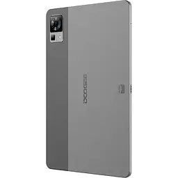 Планшет Doogee T30 Pro 8/256GB LTE Space Gray Global EU [89280] - мініатюра 4