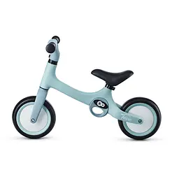 Біговел KiderKraft Tove Summer Mint - мініатюра 2