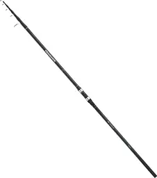 Вудилище Shimano Vengeance DX TE Surf 4.20m max 150g (VDXSFTE4215)