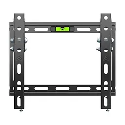 Кронштейн UniBracket BZ02-21 - мініатюра 3