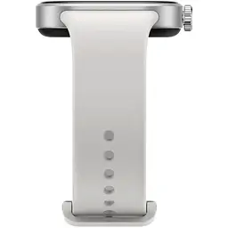 Смарт-годинник Redmi Watch 6 Silver Gray (BHR08CUGL) [171934] - мініатюра 6