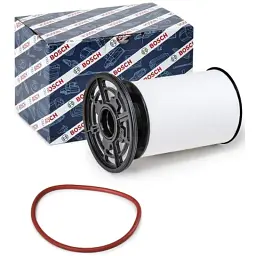 Фільтр паливний Bosch F026402285 - мініатюра 3