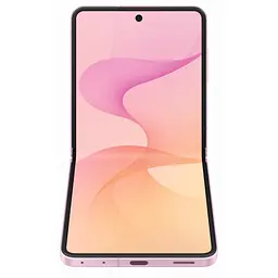 Мобільний телефон Samsung Galaxy Flip8 12/512Gb Pink (SM-F776BLIHSEK) - мініатюра 3