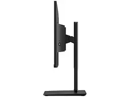 Монітор MSI PRO MP245PG - мініатюра 7