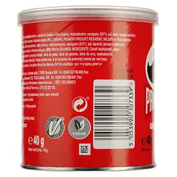 Чипси Pringles Original 40 г - мініатюра 2