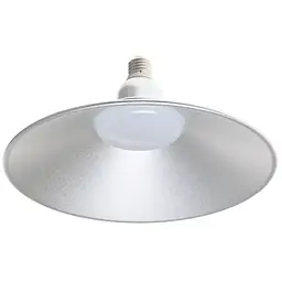 Світильник Brille 32-406 HD-103/36W CW led адміністративний купольний світлодіодний