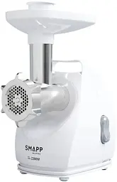 Мясорубка Smapp 490.81