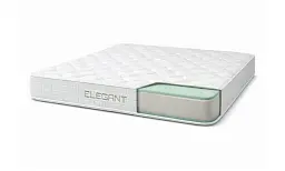 Матрац Ego Home Elegant 160x200 - мініатюра 1