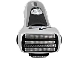 Электробритва Panasonic ES-RF41-S520 - миниатюра 4