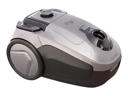 Пилосос Castle CW-113G - мініатюра 4