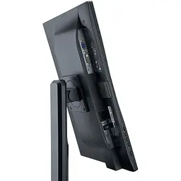 Монітор 21.5" AOC E2260PWDA - Class A "Б/В" - мініатюра 6