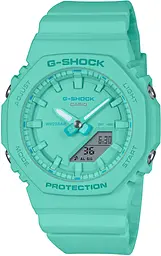 Годинник Casio G-SHOCK Classic GMA-P2100-2AER