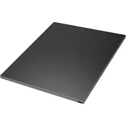 Електронна книга PocketBook 1042 InkPad Eo Mist Grey (PB1042-M-WW) [112723] - мініатюра 6