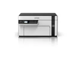 БФП Epson M2120 + Wi-Fi (C11CJ18404) - мініатюра 4
