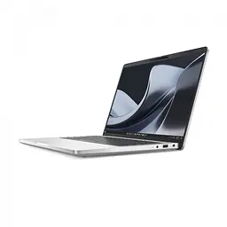Ноутбук Dell Pro 14 Plus, AMD Ryzen 5 PRO 230, 32 ГБ, 1 ТБ SSD, алюміній, 14 дюймів, Full HD+ - мініатюра 2