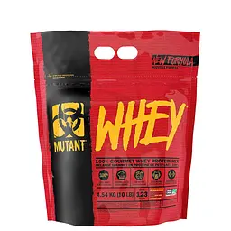 Протеїн Whey, 4.54 кг - Печиво-крем Mutant vit0003712