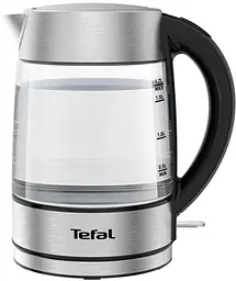 Електрочайник Tefal KI772D38 - мініатюра 2