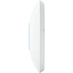Точка доступу Ubiquiti UniFi U6 Enterprise (U6-ENTERPRISE) [144712] - мініатюра 3