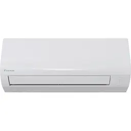 Спліт-система Daikin Sensira (FTXF25E/RXF25E) [113866] - мініатюра 2