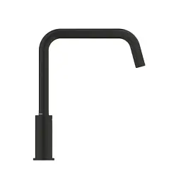 Змішувач Grohe QuickFix Start (304702430) - мініатюра 2