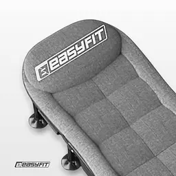 Розкладачка-лежак EasyFit CozyLounge - мініатюра 7