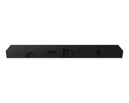 Samsung Саундбар HW-Q990H 11.1.4, BT, HDMI-eARC, Wi-Fi, саб, Dolby Atmos, чорний - мініатюра 10
