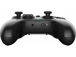 Геймпад MSI Force GC300 Wireless Black (S10-43G0180-EC4) - мініатюра 4
