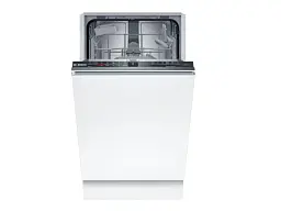 Посудомоечная машина Bosch SPV2HKX02E