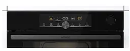 Духова шафа Gorenje BSA6747A04BG - мініатюра 3