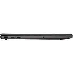 Ноутбук HP 255R G10, AMD Ryzen 3 7335U до 4.3 ГГц, 15.6-дюймовий Full HD, 8 ГБ, SSD 512 ГБ, відеокарта AMD Radeon 660M, Free Dos - мініатюра 5