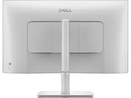 Монітор Dell S2725DC (210-BSRL) - мініатюра 6