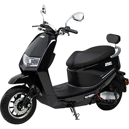 Электроскутер 2E MB5 Black (2EESMB5) [140099]
