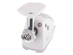 М'ясорубка Moulinex ME626132 - мініатюра 3