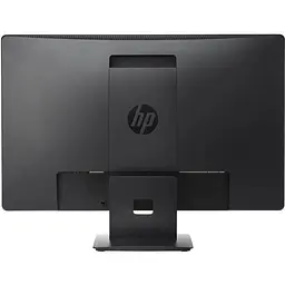 Монітор 21.5" HP ProDisplay P223 - Class A "Б/В" - мініатюра 2