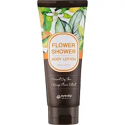 Лосьйон для тіла Eyenlip Flower Shower Body Lotion 200 мл