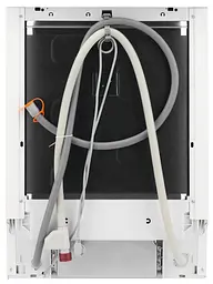 Посудомийна машина Electrolux EES48200L - мініатюра 5