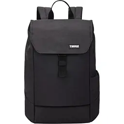 Рюкзак Thule Lithos 16L Black (TH 3204832) - мініатюра 3