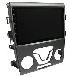 Перехідна рамка Ford Mondeo, Fusion AWM 981-01-083 - мініатюра 4