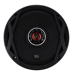 Коаксіальна акустична система JBL Club 6520 - мініатюра 4
