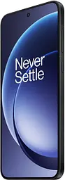 Смартфон OnePlus 15R 12/256GB Charcoal Black Global - мініатюра 4