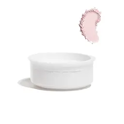 Рефіл пудра розсипчаста Unico Pink Aura, 10 г