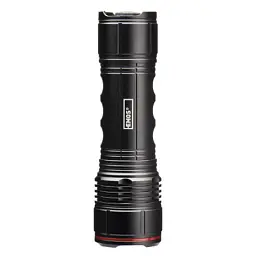 Ручний ліхтар EMOS P3115 - мініатюра 2