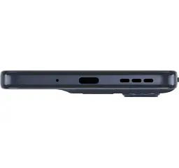 Смартфон Motorola Moto G86 5G 8/256GB Spellbound - мініатюра 7