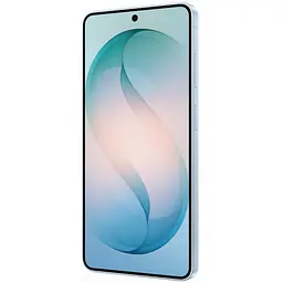Мобільний телефон Samsung Galaxy S26 12/256Gb Sky Blue (SM-S942BLBGEUC) - мініатюра 4