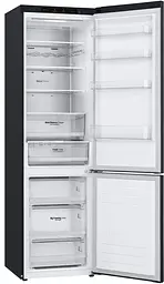 Холодильник LG GW-B509SBNM - мініатюра 7