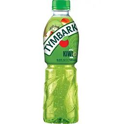 Напій соковий Tymbark Яблуко-Ківі 0.5 л