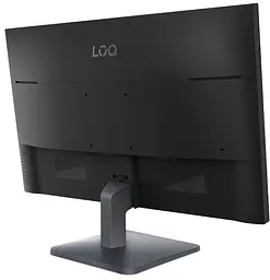 Монiтор 27" Lenovo LOQ 27-10 (68F2GACBUA) - мініатюра 5