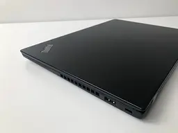 Ноутбук Lenovo ThinkPad X13 Gen 1 (i5-10210U / 16GB / SSD 256GB / 1920x1080 IPS Touch) б/в - мініатюра 9