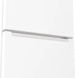 Холодильник Gorenje NRB620E61W4WFE - мініатюра 7